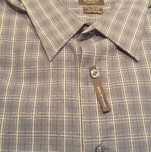 Mens shirt